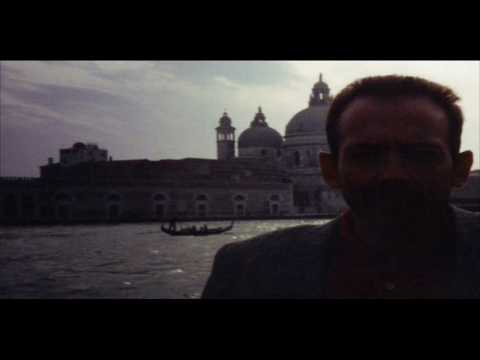 Pino Donaggio — Love Theme from 'Don't Look Now' - Pino Donaggio
