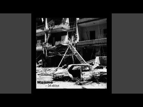 Munma — Munma