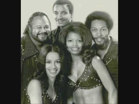 The Fifth Dimension — Aquarius (Let the Sunshine in)