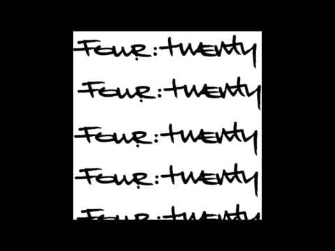Tim Green (4) — Tim Green - Rhythm Acupuncture (Martin Buttrich Remix)