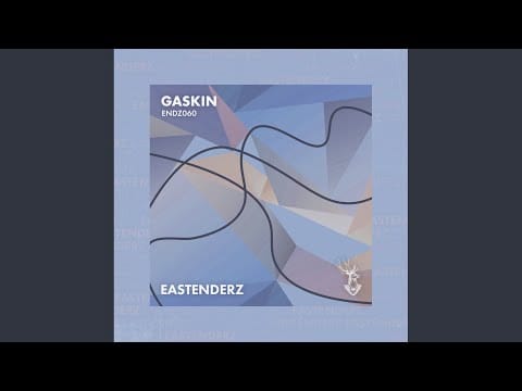 Gaskin (2) — Inspired Eyes
