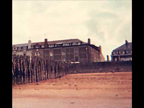 Mark Kozelek — Mark Kozelek & Desertshore  - Tavoris Cloud