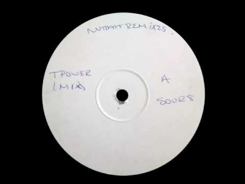 Shy FX
 — UK Apachi & Shy FX - Original Nuttah (T Power's Auditory Illusion)