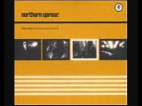 Northern Uproar — NORTHERN UPROAR -IN MY WORLD