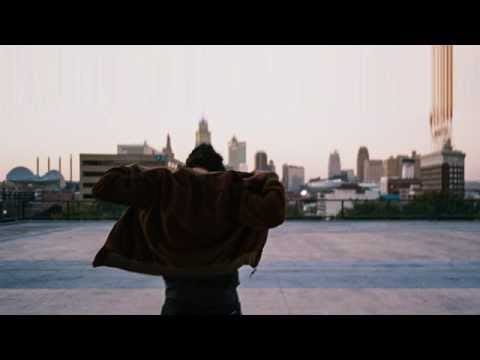 Your Friend (2) — Your Friend - Heathering (Official Audio)