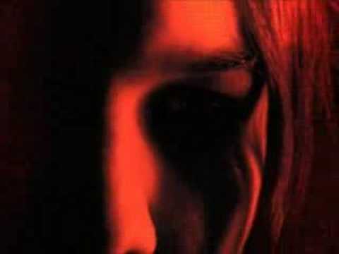 Adema — Adema - Kill The Headlights