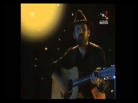 Gang Marcela — GANG MARCELA - Lubię mieć luz (1984)