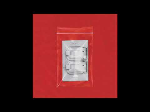 Automatic (20) — Automatic - Signal (Full Album)