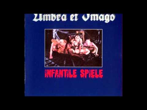 Umbra Et Imago — Umbra et Imago. Away