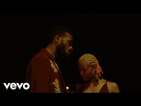 Duckwrth — DUCKWRTH - Find A Way (Audio) ft. Alex Mali, Radio Ahlee, BAYLI