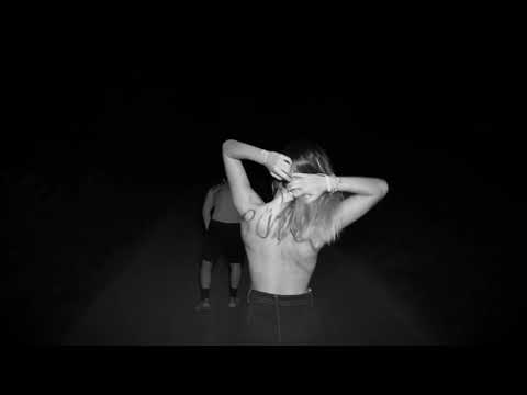 Zack Zack Zack — ZACK ZACK ZACK - BÜTÜN (Bonus  video)