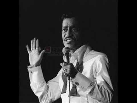 Sammy Davis Jr. — SAMMY DAVIS JR - THIS WAS MY LOVE