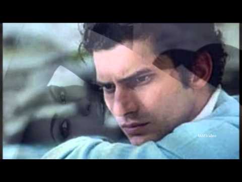 Luigi Tenco — LUIGI TENCO - COME LE ALTRE - MMVideo- HD