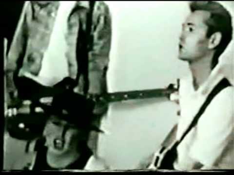 Ausgang (3) — Ausgang - King Hell Original Video