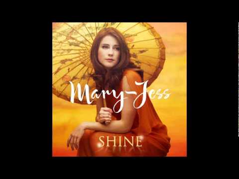 Mary-Jess — Mary-Jess - Rising From The Fire