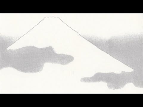 Francesco Messina — Francesco Messina - I nuovi pescheti