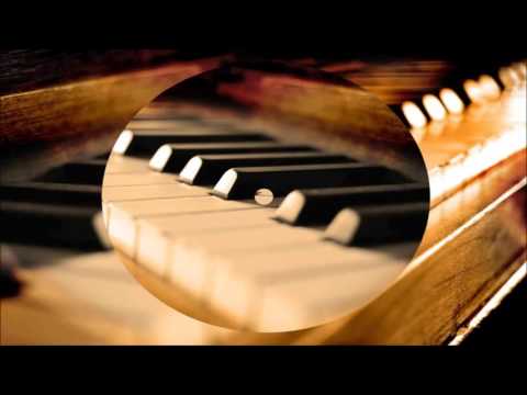 Soul II Soul — Soul II Soul  - Jazzie's Groove (Piano Mix)