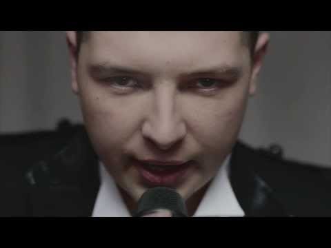 John Newman (5) — John Newman - Love Me Again (Max Sanna & Steve Pitron Club Mix)