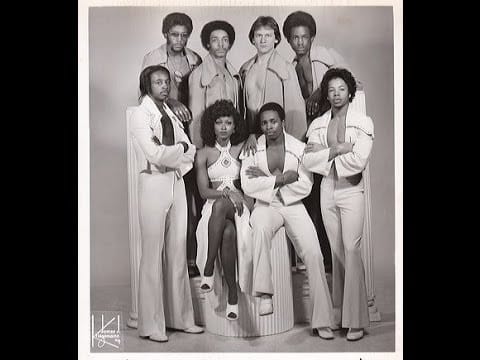 Jakki — Jakki - You Are The Star (1976)