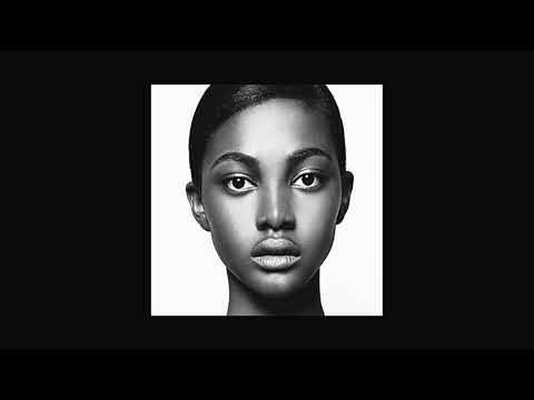 Chino Amobi — Chino Amobi - Airport Music For Black Folk (full ep)