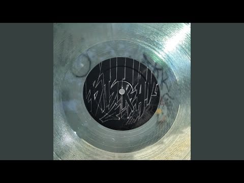 Bitstream — Temporeal