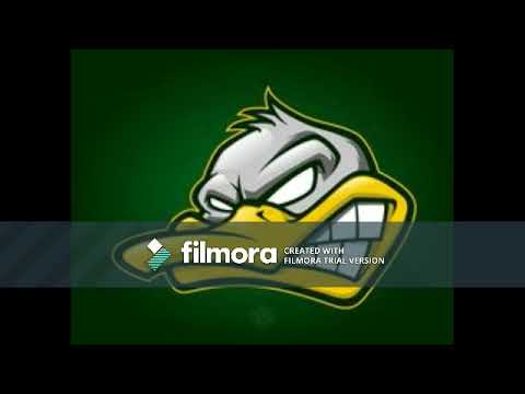Valen Alkala — URTA & NAVARRO vs VALEN ALCALA poky mosquito