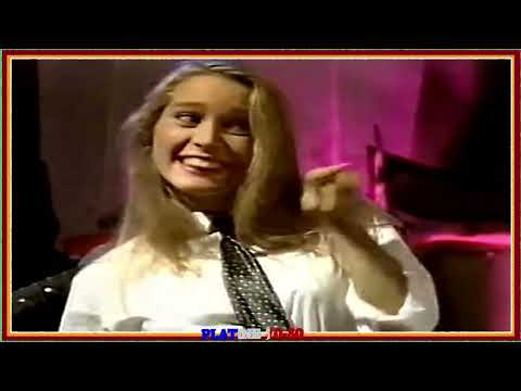 Bandolero — Bandolero - Paris Latino (maxi)