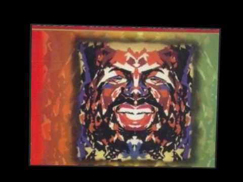 Inner Circle — Inner Circle - Reggae Dancer