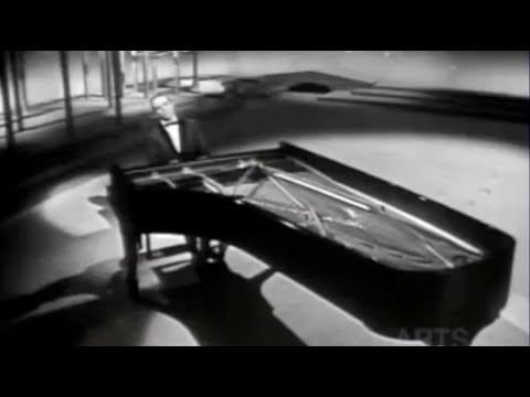 Roger Williams (2) — EXODUS - 1963 - Roger Williams