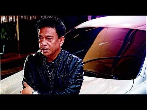Rico J. Puno — Tribute to the Total Entertainer