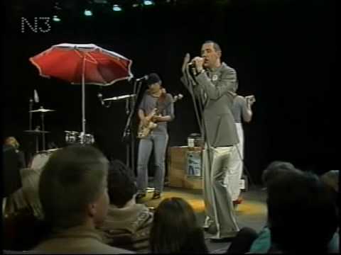 Trio — Trio - Energie