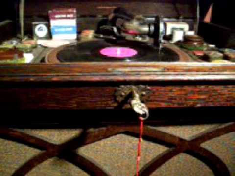 Fred Buscaglione — "Che Bambola!!"- FRED BUSCAGLIONE & HIS ASTERNOVAS