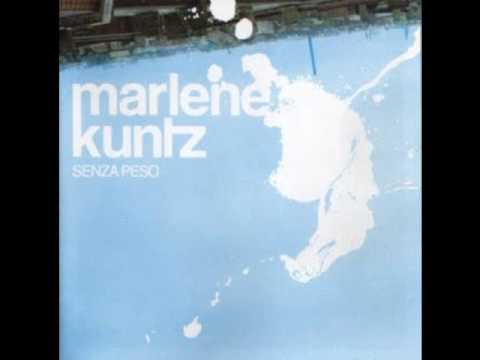 Marlene Kuntz — Con lubricità - Marlene Kuntz