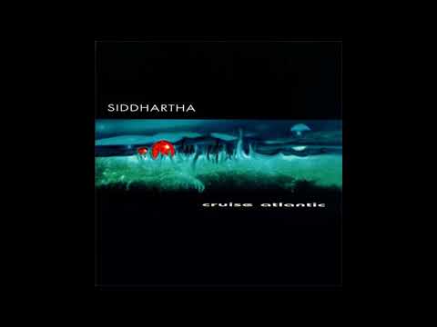 Siddhartha — Siddhartha - Jaunt (1995)