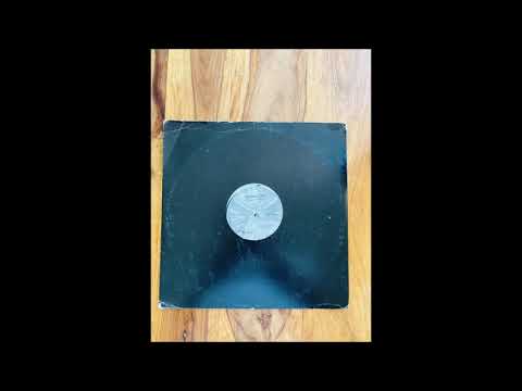 Octave One — Octave One - Modernism