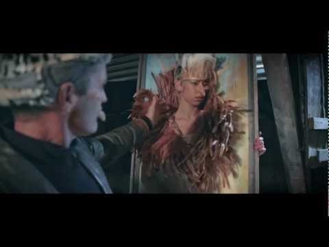 Kishi Bashi — Kishi Bashi- Bright Whites (OFFICIAL VIDEO)