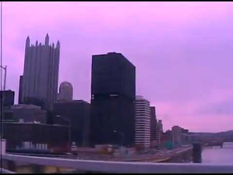 Korine — Korine - Elegance & You (Official Music Video)