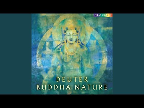 Deuter — Buddha Nature