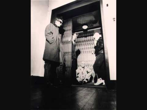 3D (18) — 3D - The Club