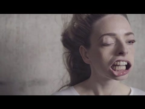 Chelsea Jade — CHELSEA JADE - LOW BROW (Official Music Video)