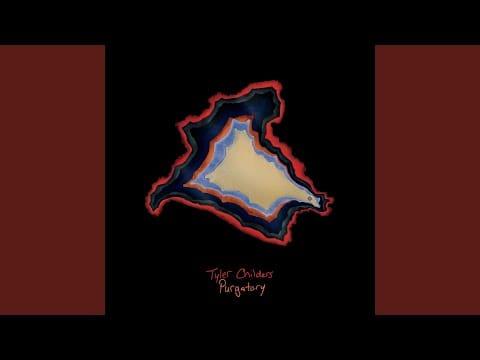 Tyler Childers — Purgatory