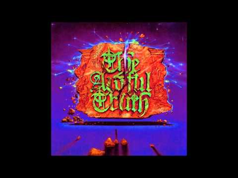The Awful Truth — The Awful Truth - It Takes So Long