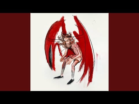Pouya — Forever Waiting For You At My Window