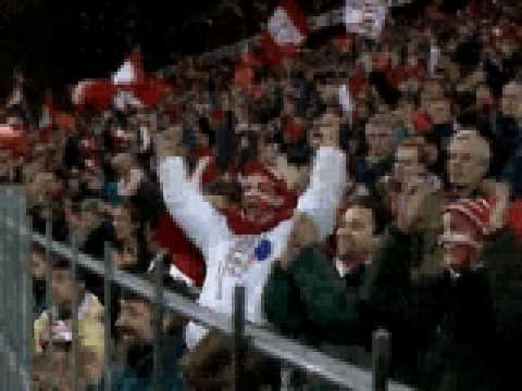 Big Fat Snake — Big fat snake: Big Boys in Red and White