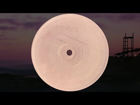 Glamour Inc. — Glamour Inc. - Nasty Disco (1998)