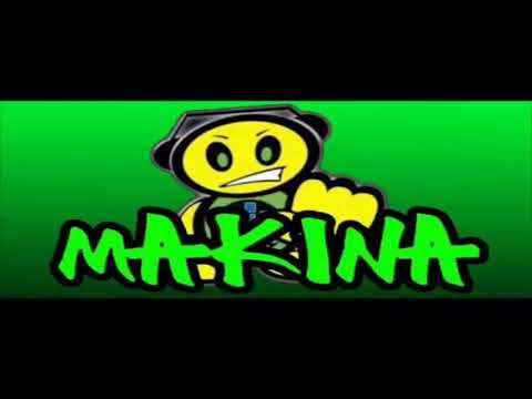 Web — Web - Lovin' Times (TFOM Makina Motivate Bootleg 2017)