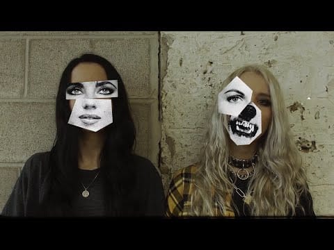 Softcult — Another Bish