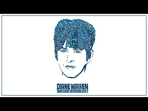 Diane Warren — Diane Warren, Ty Dolla $ign - Drink You Away (Official Audio)
