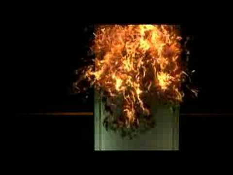 Emilia — Emilia - "Var Minut" - video to new single 2006