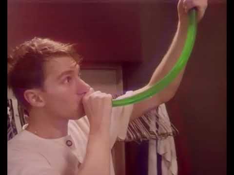 Glass Animals — Glass Animals - Hot Sugar // dreamland home movies